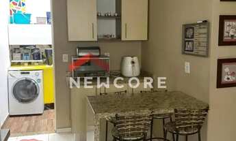 Imagem 3: Casa em Rua Antônio Bueno Santos Broncolino - Residencial Francisco Lemos de Almeida - Bau