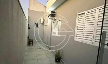 Imagem 6: VENDE-SE Residência NO SANTA ANTONIETA - MARÍLIA/SP