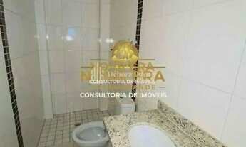 Imagem 4: VISTA MAR !! Pronto Para Morar R$ 204 Mil De Entrada - Apto 2 Suítes, varanda