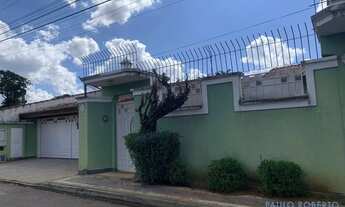 Imagem 6: CASA TÉRREA - VILA ESPERIA OU GIGLIO - SP