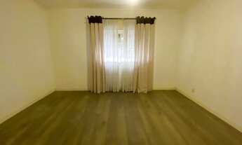 Imagem 3: Imóvel para aluguel possui 200 metros quadrados com 3 quartos