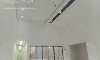 Imagem 3: Casa a venda - Vila Metalúrgica, Santo André