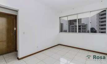 Imagem 7: Presidente Marques, Excelente Localização, Duplex