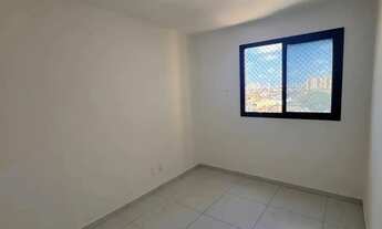 Imagem 7: GREEN LIFE MOR GOUVEIA