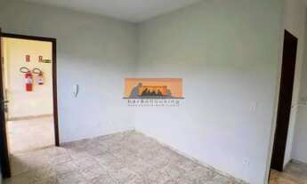 Imagem 7: Apartamento para Locação 2 Quartos, 1 Vaga, 54M², Cidade Universitária, Campinas - SP