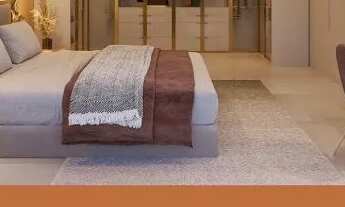 Imagem 2: Vende-se Ágio de Sobrado em Condomínio Horizontal UNIQ