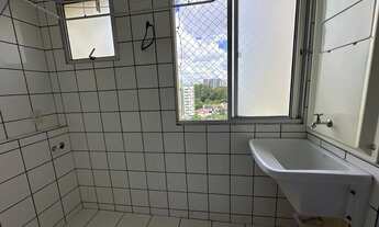 Imagem 5: Apartamento à venda Aguas Claras 3 quartos