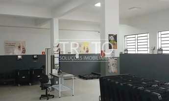 Imagem 4: Salão comercial para locação no bairro Vila Pompeia