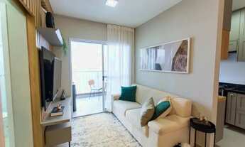 Imagem 4: Apartamento à venda em Itu-SP, Parque Residencial Mayard: 2 quartos, 1 suíte, 105,80m². Ap