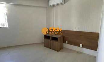 Imagem 6: Vendo Apartamento com closet e home office em Boa Viagem 97 metros