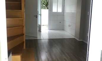 Imagem 5: CAXIAS DO SUL - Casa Padrão - ANA RECH