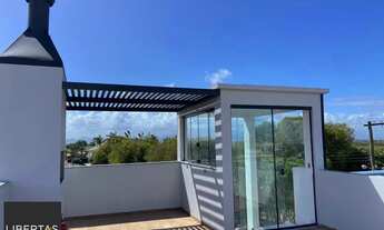 Imagem 5: Casa de Condomínio em Centro