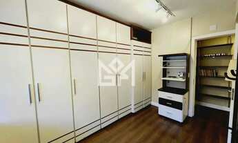 Imagem 3: CDPSL 429 CA0036_HAUSG