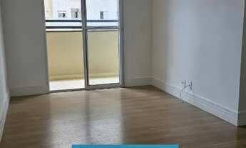 Imagem: Imóvel para aluguel possui 89 metros quadrados