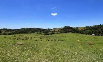 Imagem 2: TERRENOS EM SOROCABA