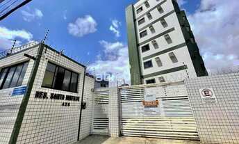 Imagem: Apartamento no Capim Macio, Natal