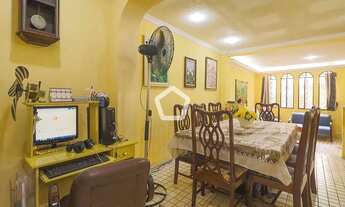 Imagem 4: Casa em Campos Elíseos