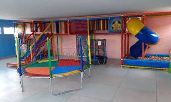 Imagem 4: Oportunidade - Salão de Festas - Comercial - Altos de Santana - 500m²