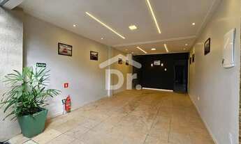 Imagem 5: Casa à venda em Belém-PA, bairro Satélite: 4 quartos, 2 suites, 2 salas, 3 banheiros, 2 va