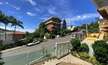 Imagem: IMOBILIARIA INBOX CIA VENDE EM BENTO GONÇALVES