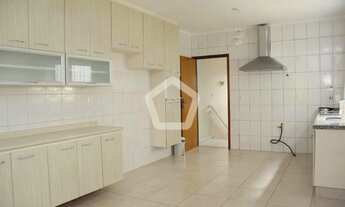 Imagem 6: Rua Igapira, 47 - Santana