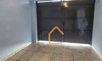 Imagem 7: Casa com 3 dormitórios à venda, 127 m² por R$ 400.000,00 - São João - Pouso Alegre/MG