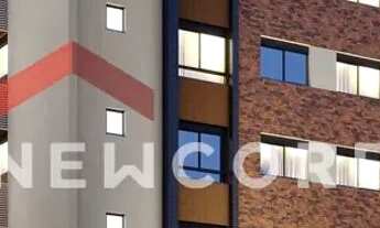 Imagem: Apartamento em Rua Felipe de Oliveira