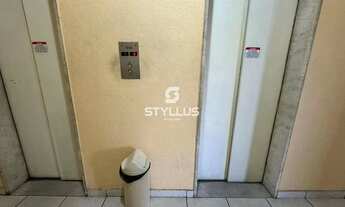 Imagem 6: Méier Galpão / depósito com venda por R$159.000