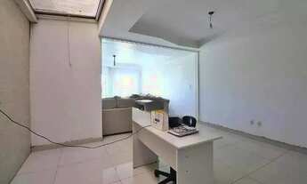 Imagem 7: Sobrado com 4 dormitórios à venda, 312 m² por R$ 1.320.000,00 - Vila Assunção - Santo Andr