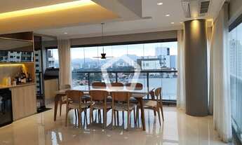 Imagem 4: Rua Mário Whately, 131 - Lapa