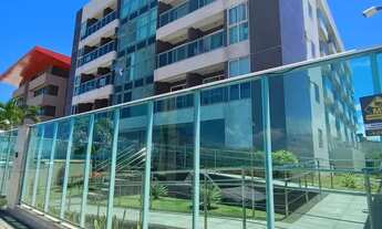 Imagem 4: Apartamento com 1 dormitório