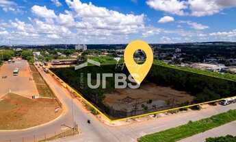 Imagem 6: 0 - Terreno Residencial