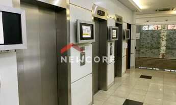 Imagem 6: Sala comercial em Avenida Independência - Cidade Alta - Piracicaba/SP