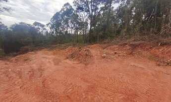 Imagem 5: Vendo ou troco lote em condomínio em alumínio região de Sorocaba