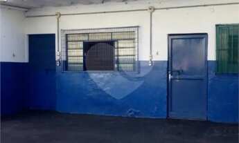 Imagem 5: Galpão comercial para alugar em Butantã, São Paulo - SP