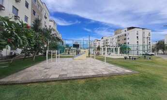 Imagem 5: Venda de Apartamentos / Padrão na cidade de Fortaleza