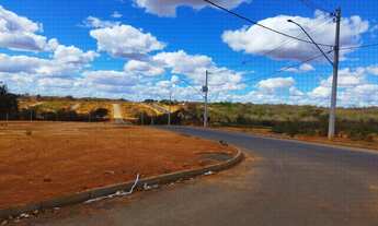 Imagem 6: LOTE PARCELADO com ENTRADA de 5 MIL