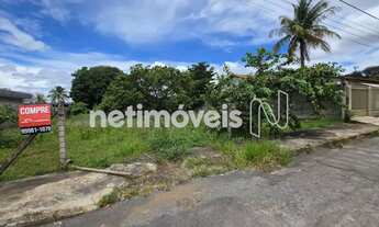 Imagem 7: OPORTUNIDADE ÚNICA NO LAGO NORTE QI 13