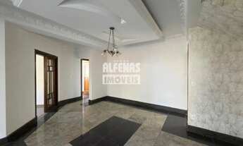 Imagem 3: Cobertura à venda 4 quartos no Bairro Santa Cruz Industrial