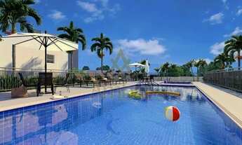 Imagem: Apartamento - Ribeirão Preto - Reserva