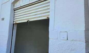 Imagem 4: Loja para alugar, 50 m² por R$ 1.300,00/mês - Centro - Bauru/SP