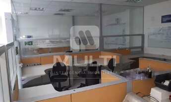 Imagem 5: Apartamento Comercio - CENTRO