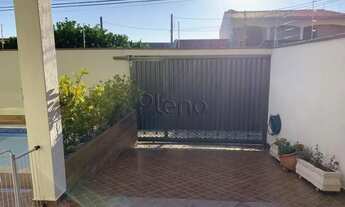 Imagem 2: Casa à venda em Indaiatuba, Jardim Olinda, com 3 quartos, com 139 m²