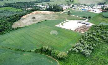 Imagem 5: Vendas Chácara Almirante Tamandaré PR