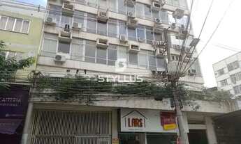 Imagem 2: Méier Galpão / depósito com venda por R$100.000