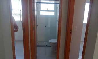 Imagem: Alugo apartamento Condomínio Vista dos