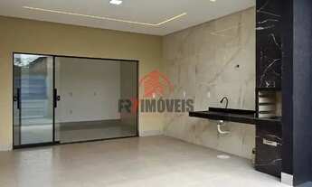 Imagem: Imóvel para venda possui 92 metros quadrados