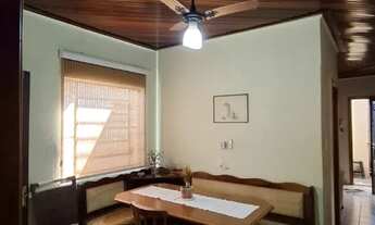 Imagem 6: CASA NO JOÃO BERBEL EM CRAVINHOS