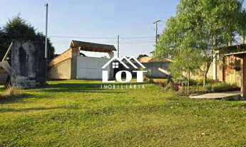 Imagem: Imóvel para venda tem 300 metros quadrados