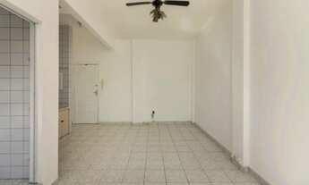 Imagem 7: Kitnet para venda em Campos Elíseos com 1 quarto , 36m²